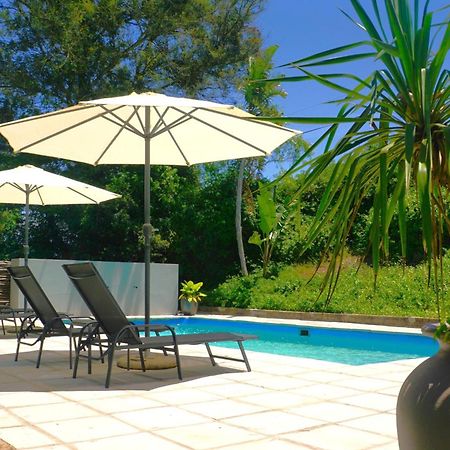 Swellendam Country Lodge - Guest House - B&B Ngoại thất bức ảnh
