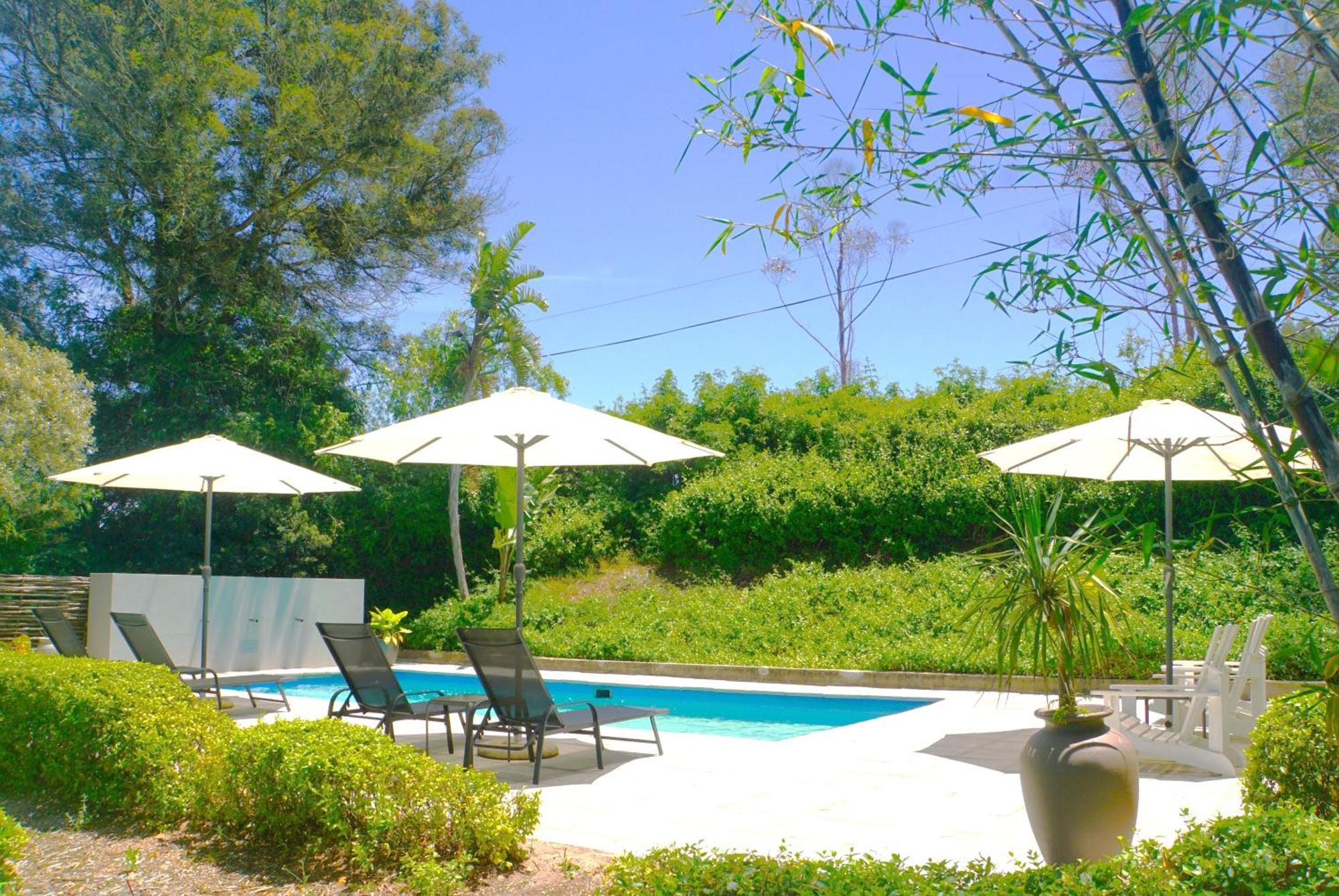 Swellendam Country Lodge - Guest House - B&B Ngoại thất bức ảnh