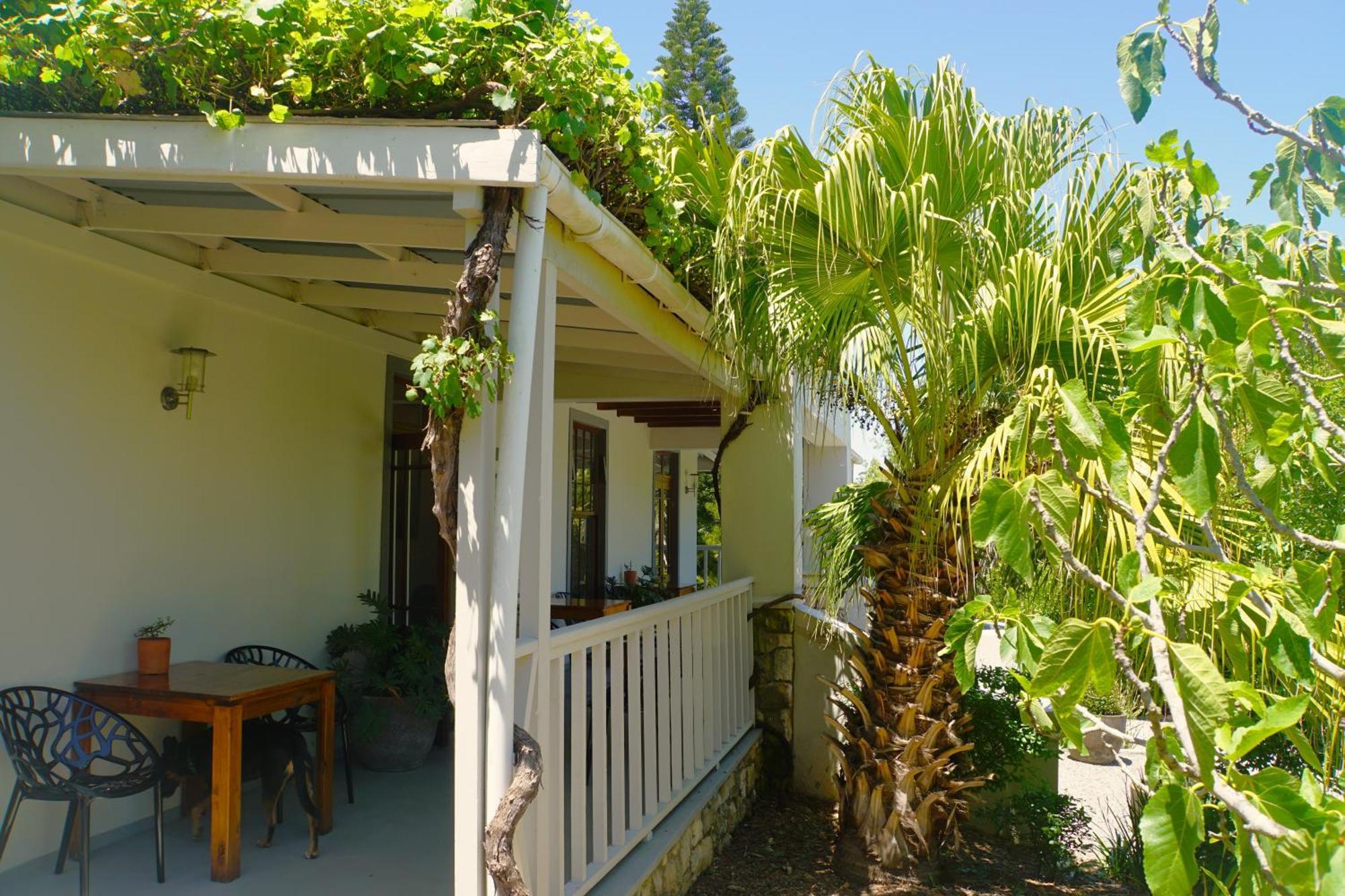 Swellendam Country Lodge - Guest House - B&B Ngoại thất bức ảnh